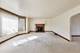 5636 W Augusta, Chicago, IL 60651