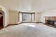 5636 W Augusta, Chicago, IL 60651