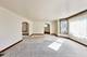 5636 W Augusta, Chicago, IL 60651