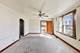 5636 W Augusta, Chicago, IL 60651