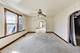 5636 W Augusta, Chicago, IL 60651