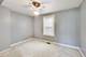 5636 W Augusta, Chicago, IL 60651