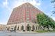 7100 S South Shore Unit 715, Chicago, IL 60649