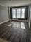 7100 S South Shore Unit 715, Chicago, IL 60649