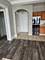 7100 S South Shore Unit 715, Chicago, IL 60649