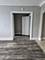 7100 S South Shore Unit 715, Chicago, IL 60649
