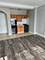 7100 S South Shore Unit 715, Chicago, IL 60649