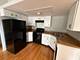 4901 N Christiana Unit 33, Chicago, IL 60625
