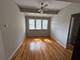 4901 N Christiana Unit 33, Chicago, IL 60625