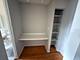4901 N Christiana Unit 33, Chicago, IL 60625