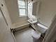 4901 N Christiana Unit 33, Chicago, IL 60625