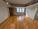 4901 N Christiana Unit 33, Chicago, IL 60625