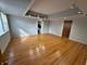 4901 N Christiana Unit 33, Chicago, IL 60625