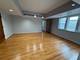 4901 N Christiana Unit 33, Chicago, IL 60625