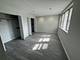 4901 N Christiana Unit 33, Chicago, IL 60625