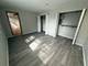 4901 N Christiana Unit 33, Chicago, IL 60625