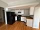 4901 N Christiana Unit 33, Chicago, IL 60625