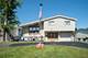 9909 N Huber, Niles, IL 60714