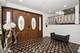 9909 N Huber, Niles, IL 60714