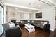 9909 N Huber, Niles, IL 60714
