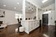 9909 N Huber, Niles, IL 60714