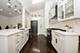 9909 N Huber, Niles, IL 60714