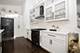 9909 N Huber, Niles, IL 60714