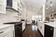9909 N Huber, Niles, IL 60714