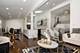 9909 N Huber, Niles, IL 60714