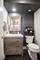 9909 N Huber, Niles, IL 60714