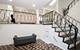 9909 N Huber, Niles, IL 60714
