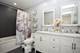 9909 N Huber, Niles, IL 60714