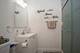 9909 N Huber, Niles, IL 60714