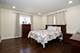 9909 N Huber, Niles, IL 60714