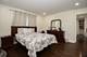 9909 N Huber, Niles, IL 60714