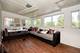 9909 N Huber, Niles, IL 60714