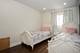 9909 N Huber, Niles, IL 60714