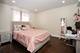 9909 N Huber, Niles, IL 60714