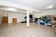 9909 N Huber, Niles, IL 60714