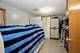 9909 N Huber, Niles, IL 60714