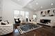 9909 N Huber, Niles, IL 60714