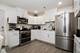 9909 N Huber, Niles, IL 60714