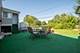 9909 N Huber, Niles, IL 60714