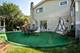 9909 N Huber, Niles, IL 60714