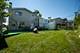 9909 N Huber, Niles, IL 60714