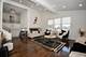 9909 N Huber, Niles, IL 60714