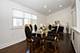 9909 N Huber, Niles, IL 60714