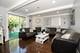 9909 N Huber, Niles, IL 60714