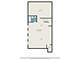 9356 S Union, Chicago, IL 60628