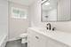 9356 S Union, Chicago, IL 60628